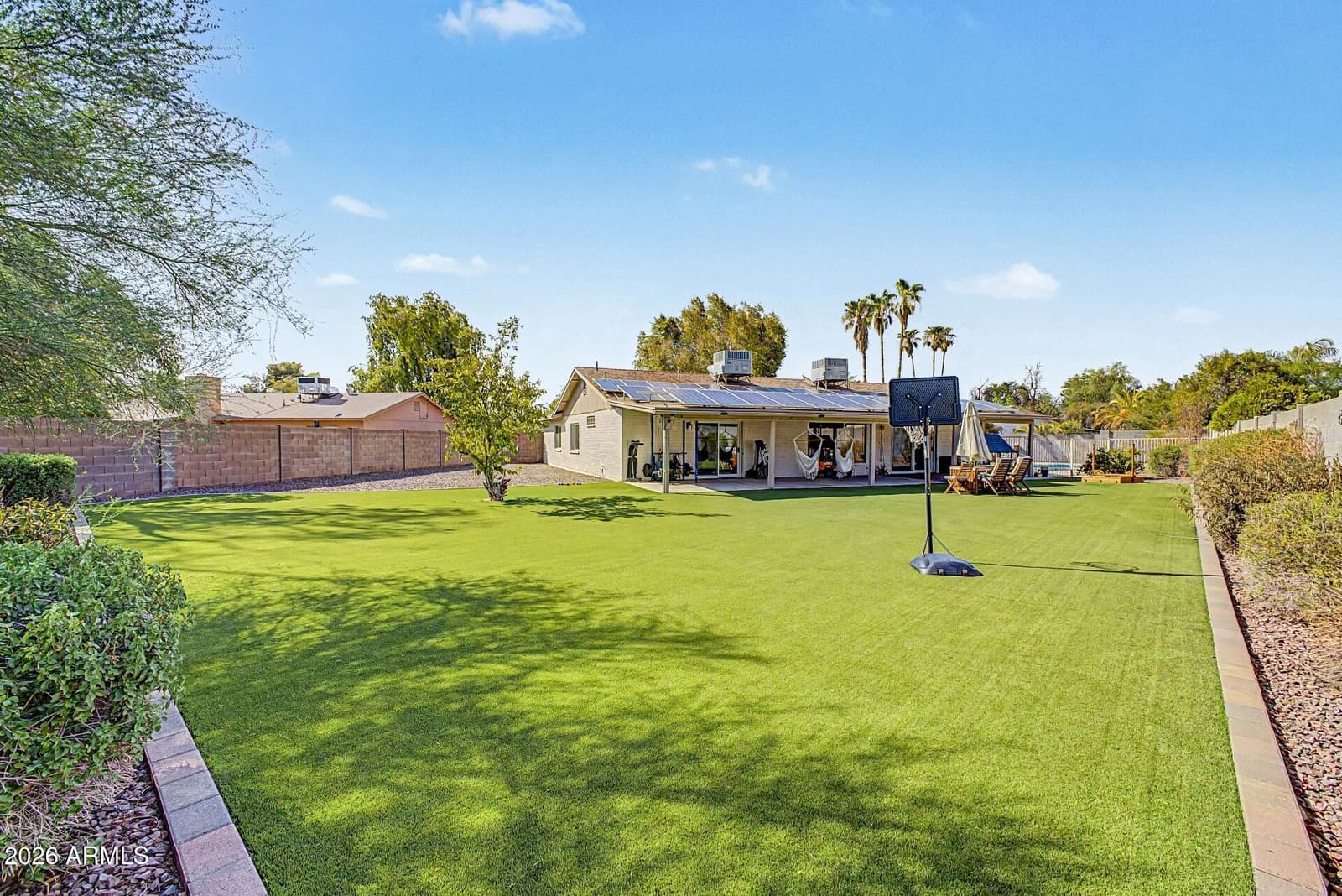 2415 W Dailey Street, Phoenix, AZ 85023 — photo 33 of 37