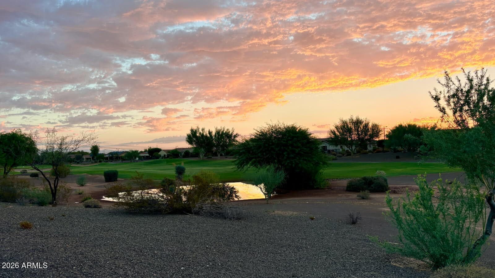 20515 N 264th Avenue, Buckeye, AZ 85396 — photo 37 of 56