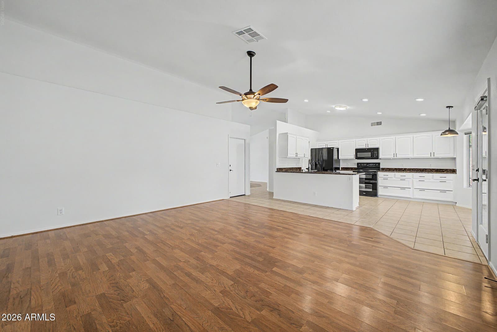 825 N 94th Place, Mesa, AZ 85207 — photo 4 of 19