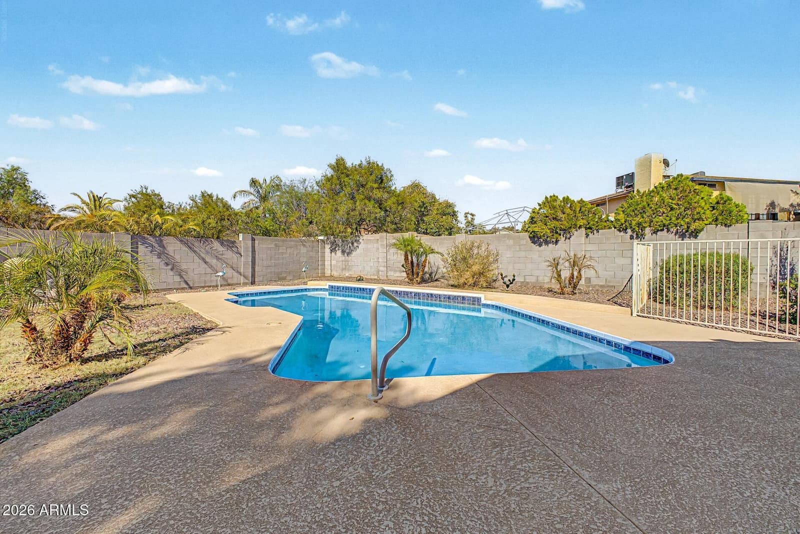2415 W Dailey Street, Phoenix, AZ 85023 — photo 36 of 37
