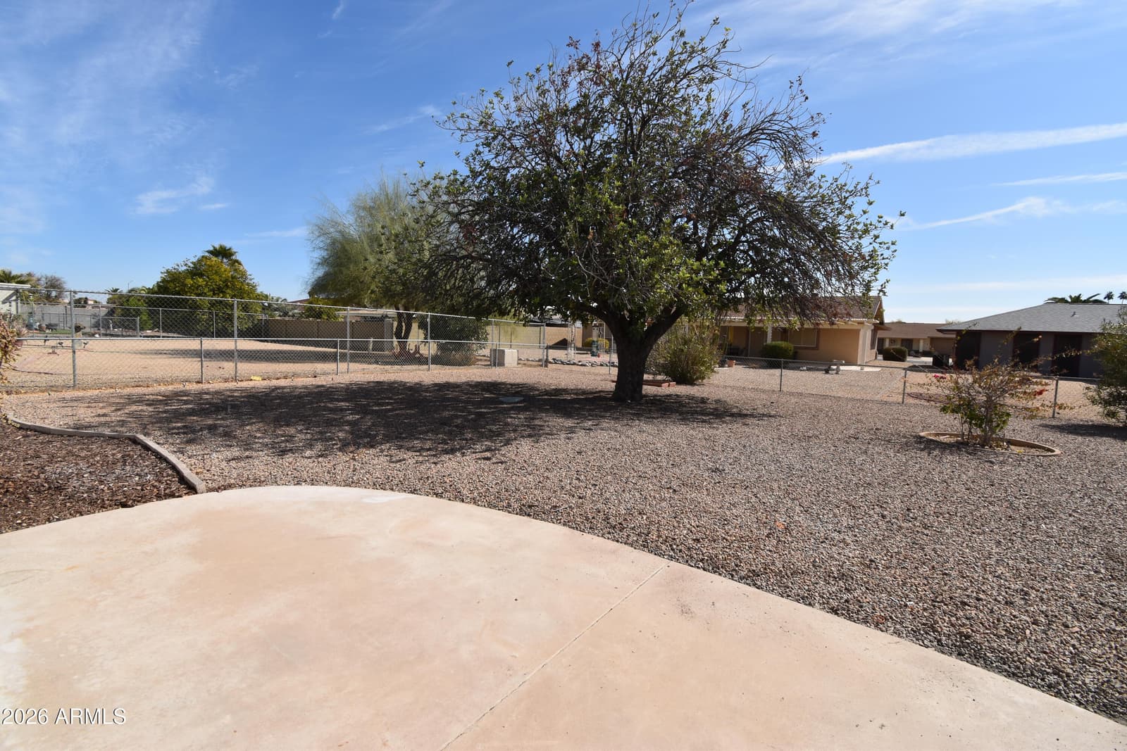 9431 W Timberline Drive, Sun City, AZ 85351 — photo 16 of 17