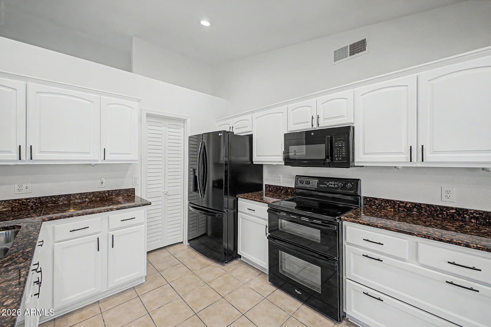 825 N 94th Place, Mesa, AZ 85207 — photo 6 of 19