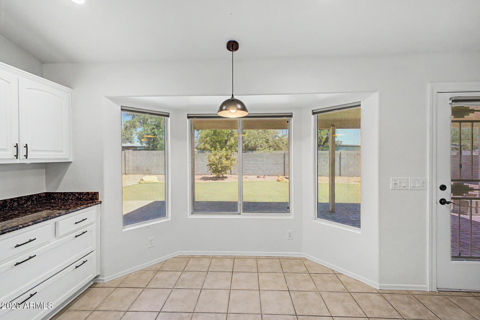 825 N 94th Place, Mesa, AZ 85207 — photo 7 of 19