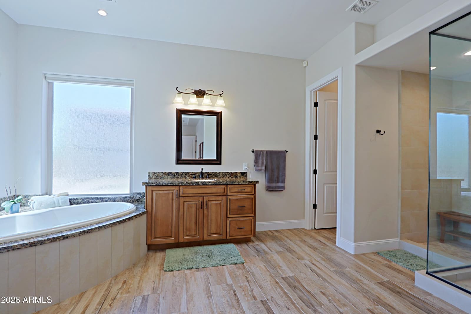 2827 W Here To There Drive, Phoenix, AZ 85086 — photo 36 of 101