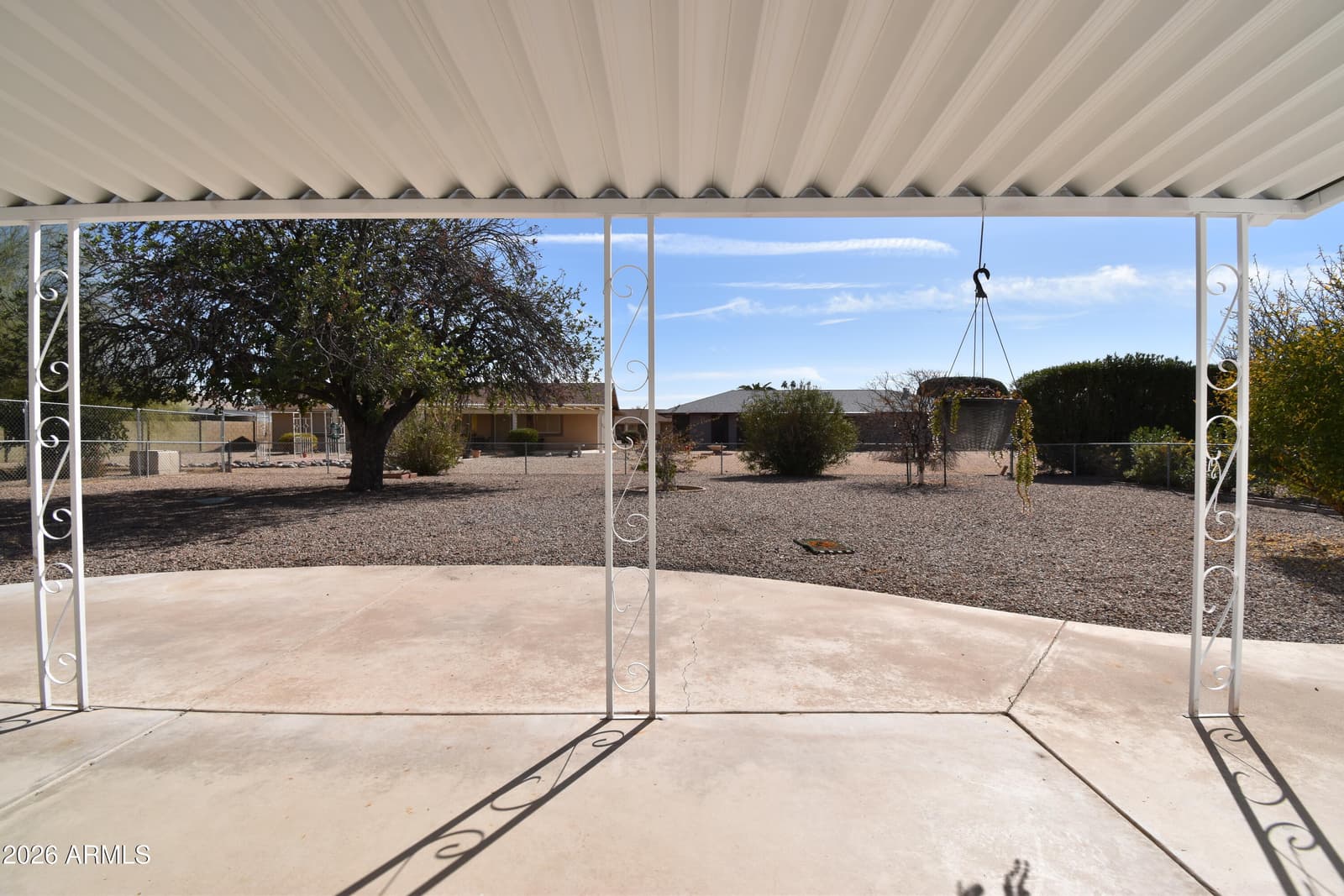 9431 W Timberline Drive, Sun City, AZ 85351 — photo 17 of 17