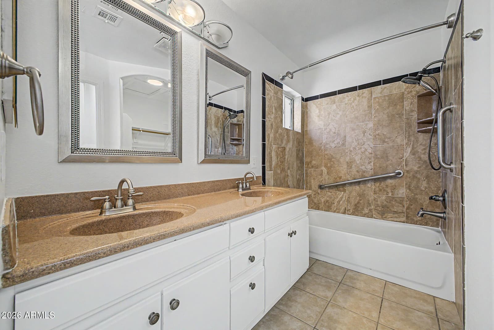 825 N 94th Place, Mesa, AZ 85207 — photo 10 of 19