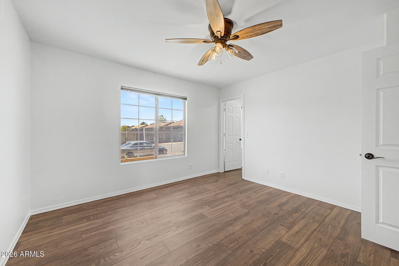 825 N 94th Place, Mesa, AZ 85207 — photo 11 of 19