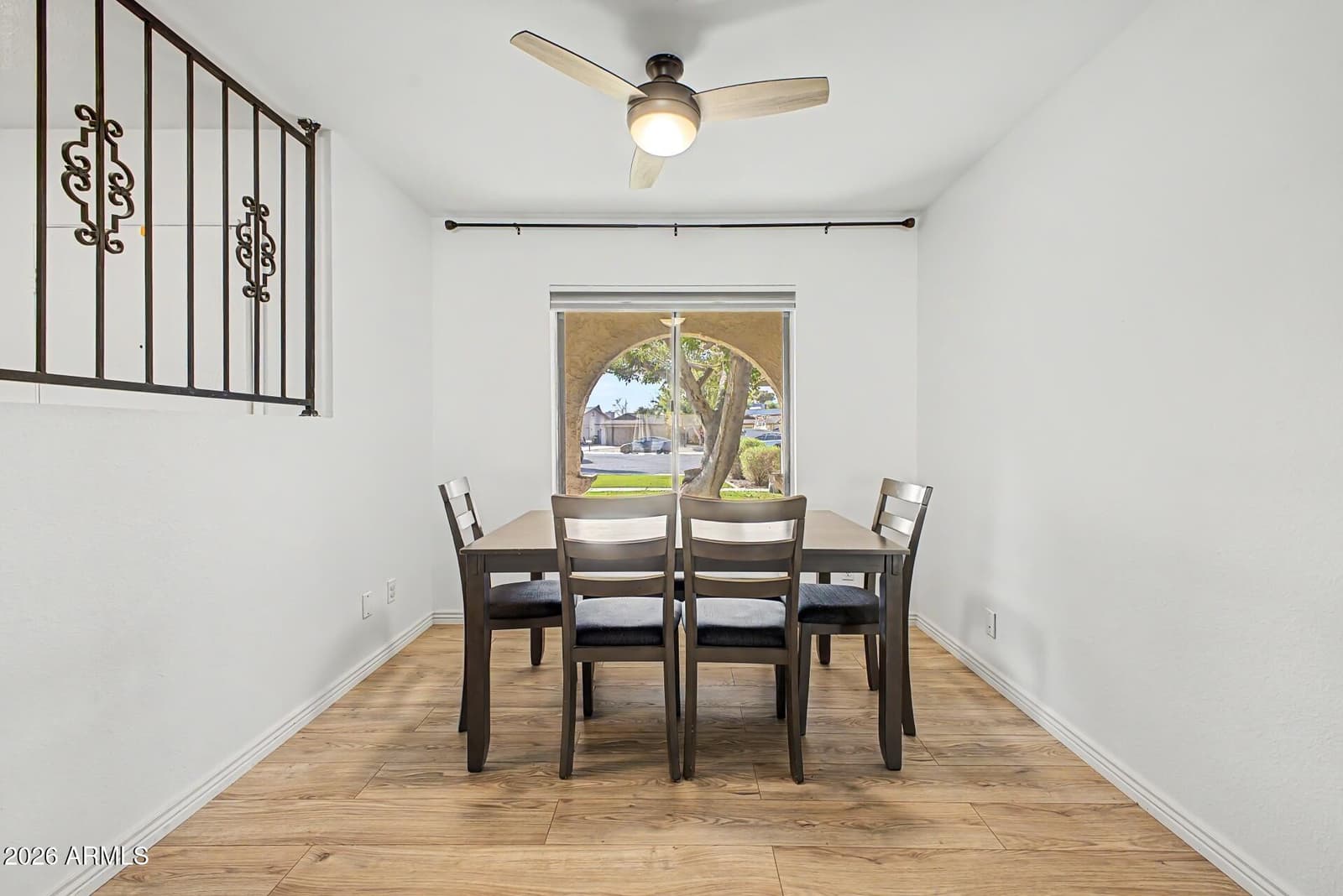 2415 W Dailey Street, Phoenix, AZ 85023 — photo 13 of 37