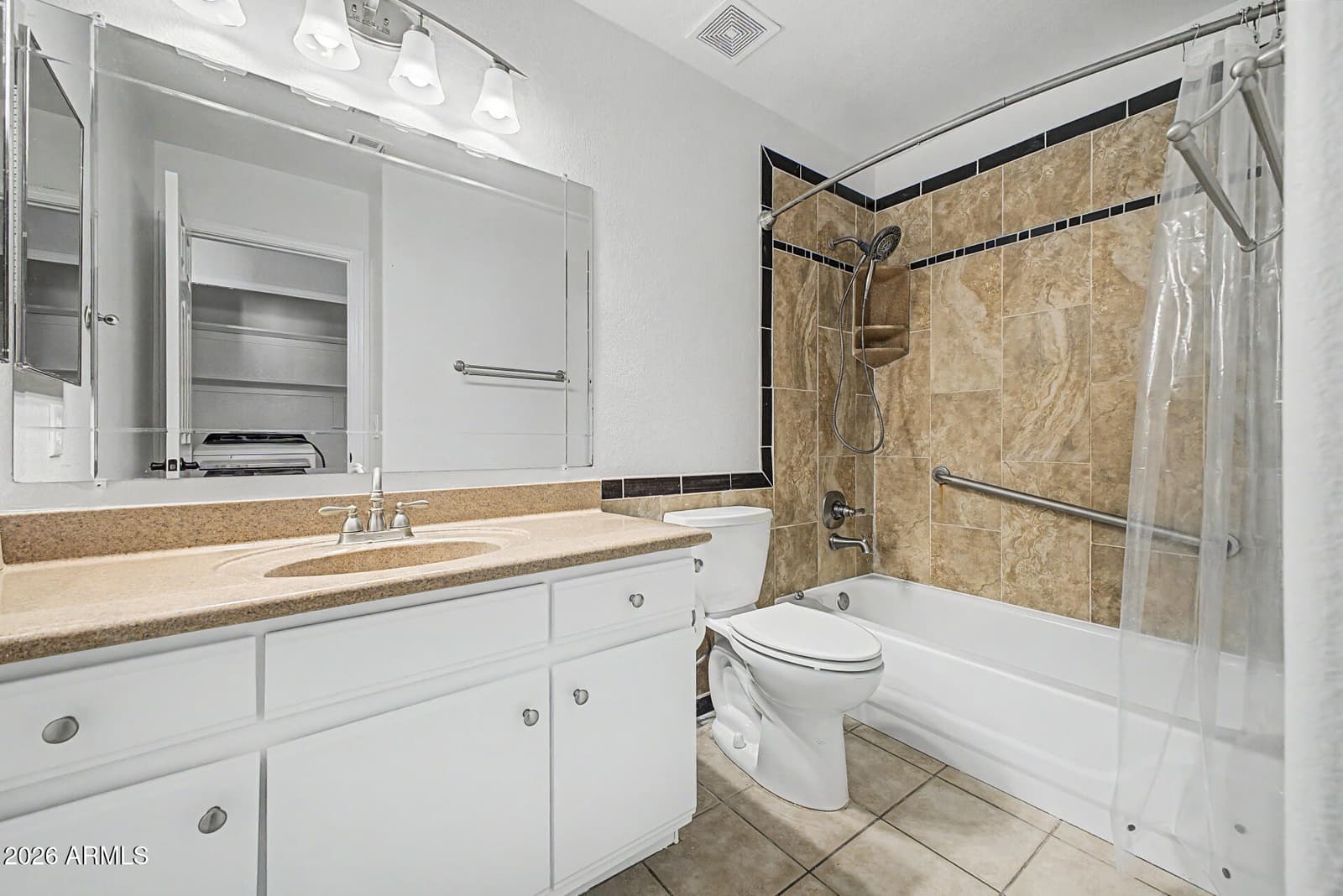 825 N 94th Place, Mesa, AZ 85207 — photo 13 of 19