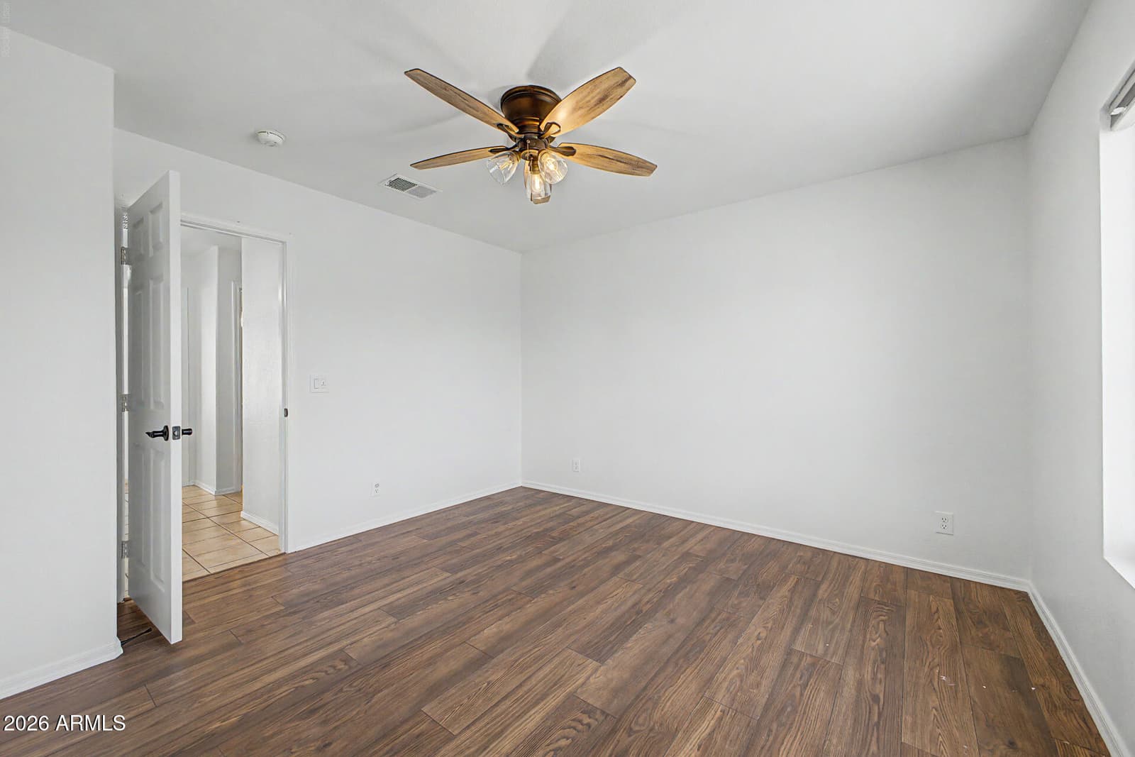 825 N 94th Place, Mesa, AZ 85207 — photo 14 of 19