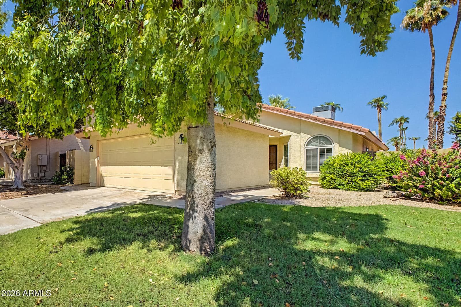 2394 W Park Avenue, Chandler, AZ 85224 — photo 2 of 39