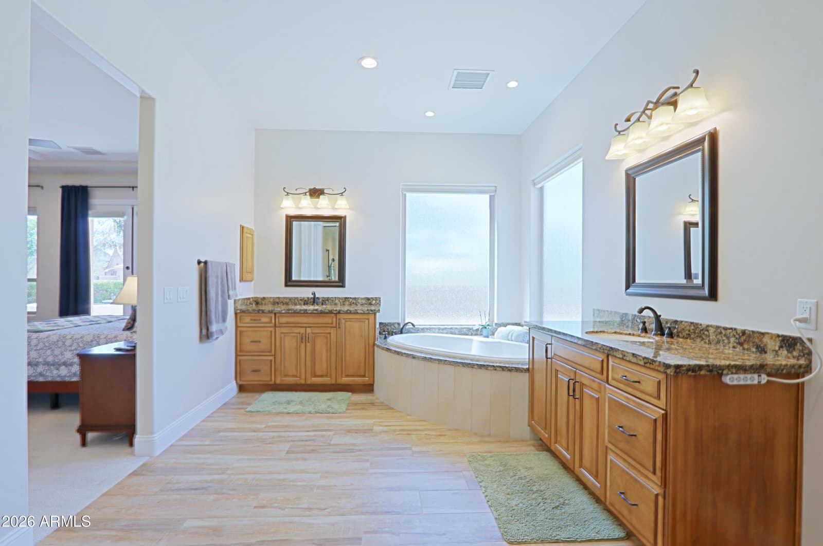 2827 W Here To There Drive, Phoenix, AZ 85086 — photo 35 of 101