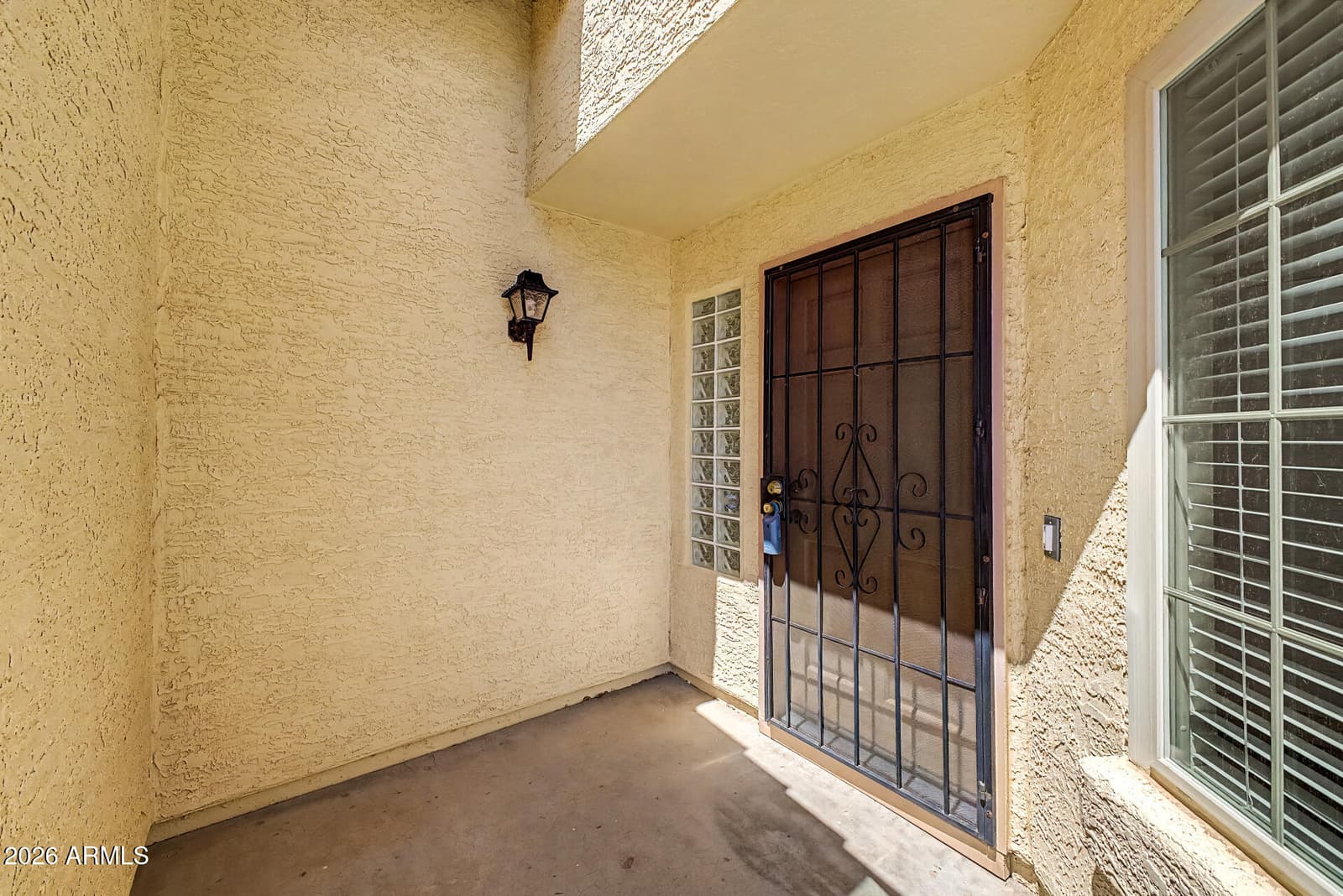 2394 W Park Avenue, Chandler, AZ 85224 — photo 3 of 39