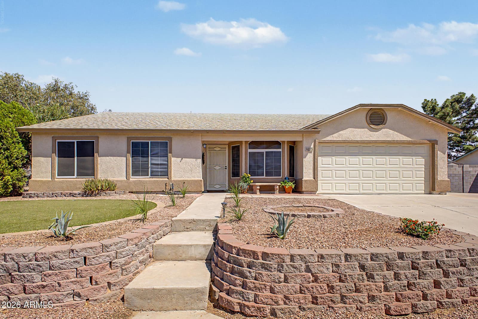 825 N 94th Place, Mesa, AZ 85207 — photo 19 of 19