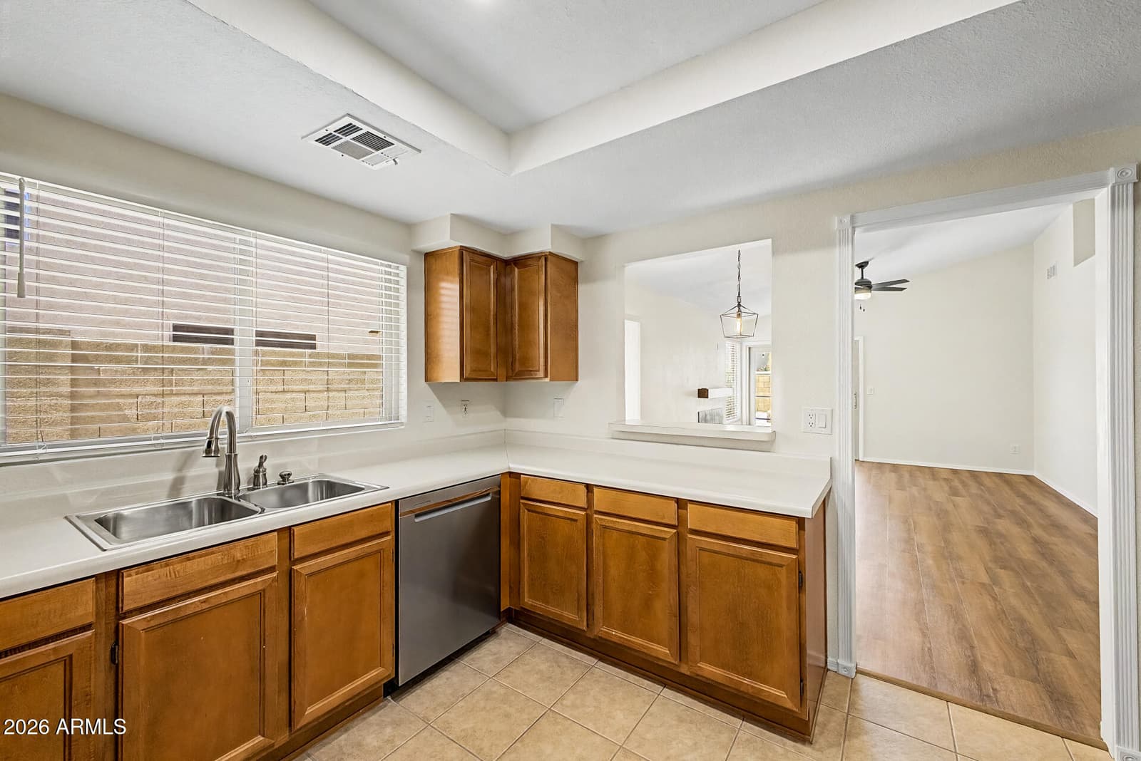 2394 W Park Avenue, Chandler, AZ 85224 — photo 11 of 39