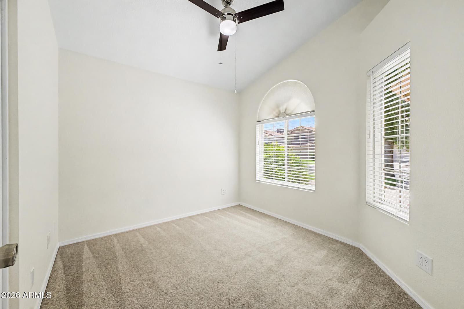 2394 W Park Avenue, Chandler, AZ 85224 — photo 14 of 39