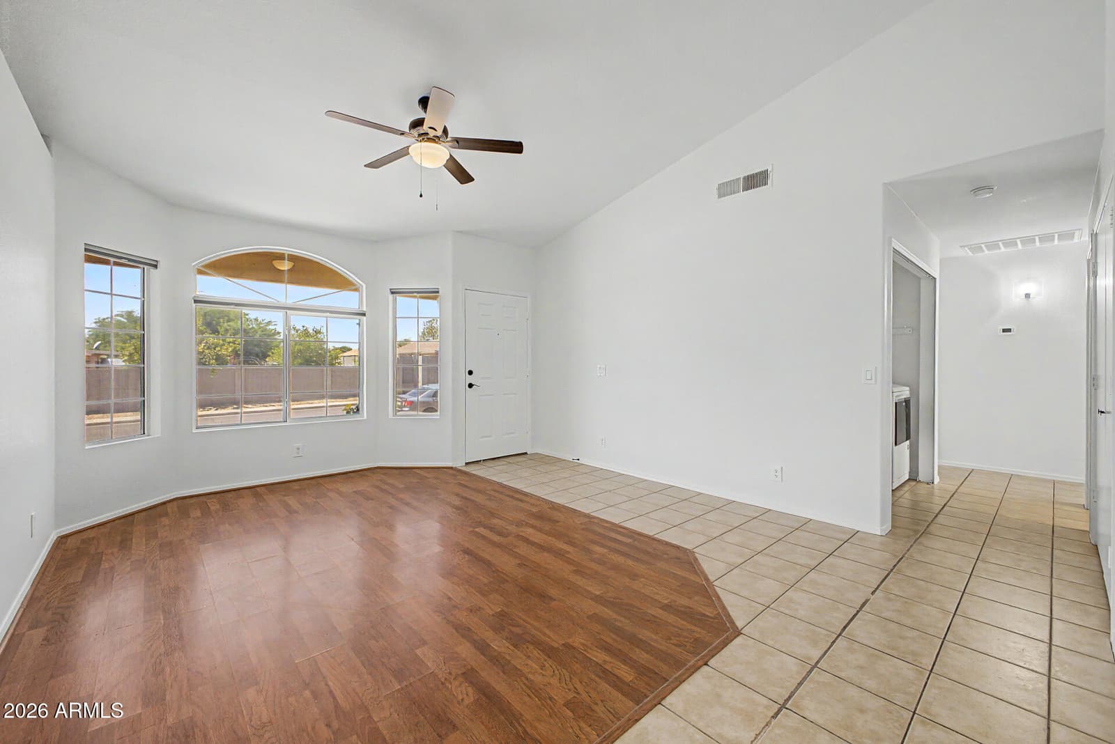 825 N 94th Place, Mesa, AZ 85207 — photo 2 of 19