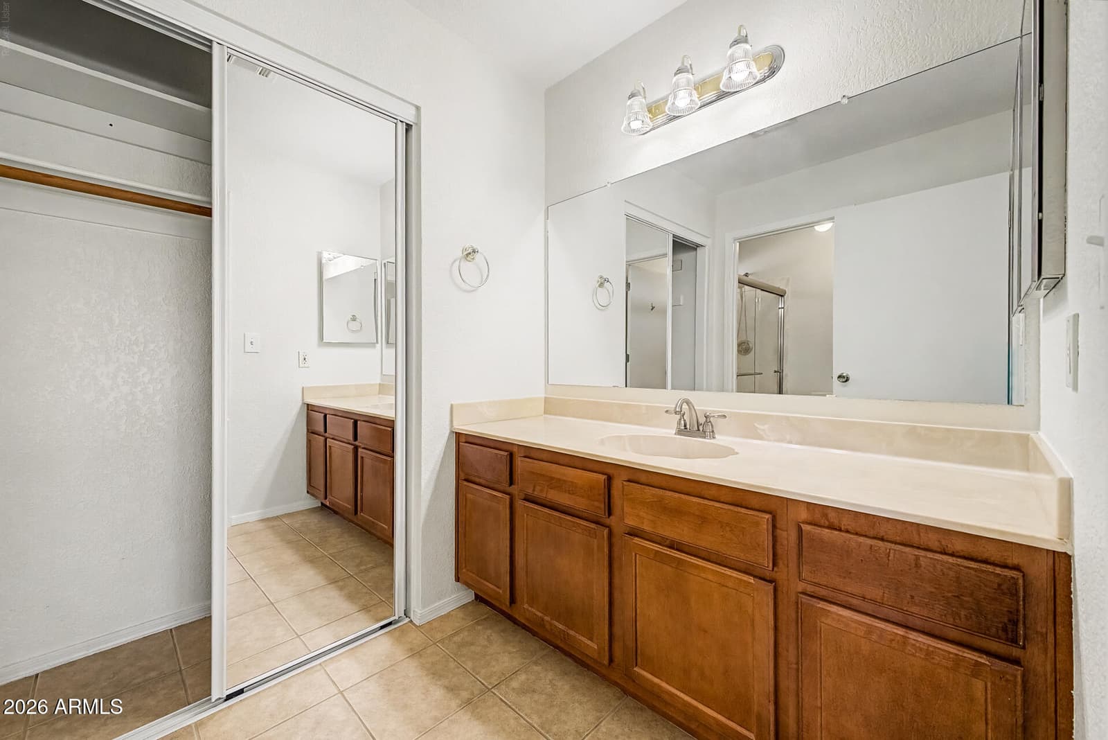 2394 W Park Avenue, Chandler, AZ 85224 — photo 25 of 39