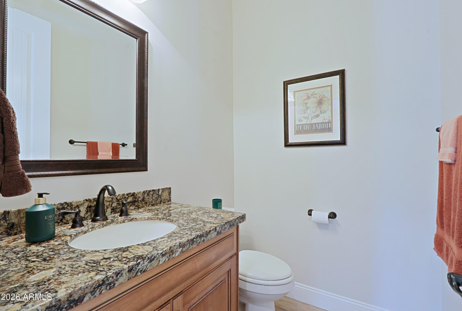 2827 W Here To There Drive, Phoenix, AZ 85086 — photo 52 of 101