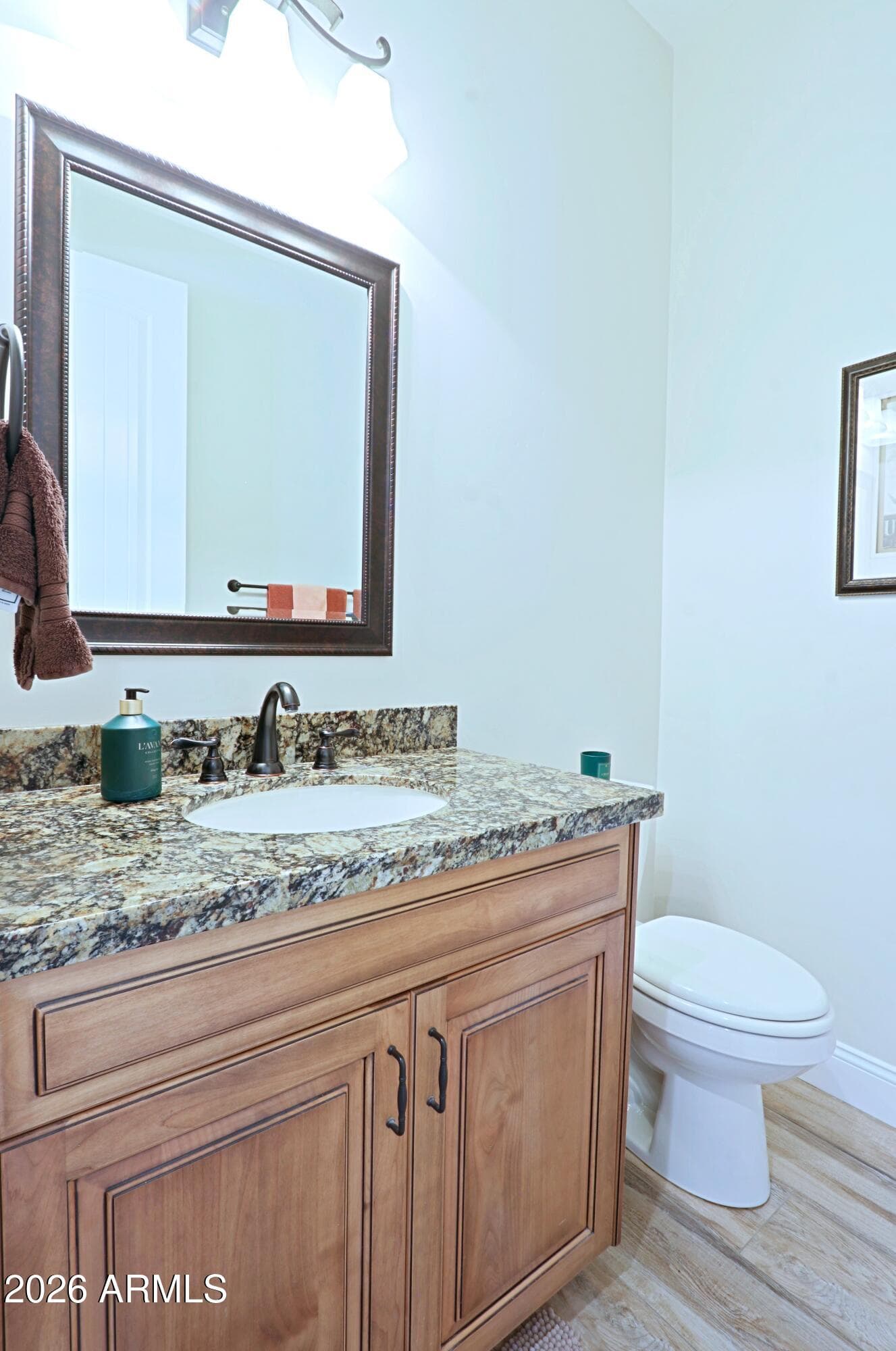 2827 W Here To There Drive, Phoenix, AZ 85086 — photo 53 of 101
