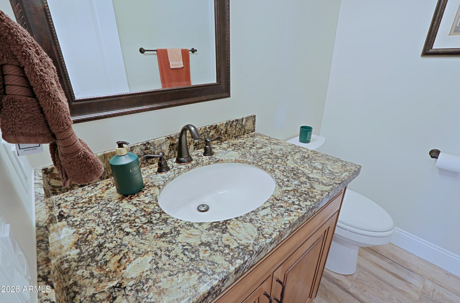 2827 W Here To There Drive, Phoenix, AZ 85086 — photo 54 of 101