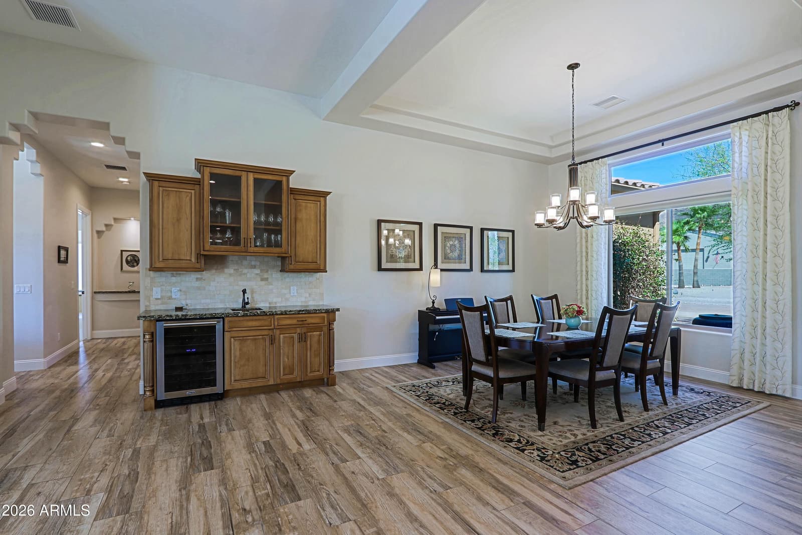2827 W Here To There Drive, Phoenix, AZ 85086 — photo 19 of 101