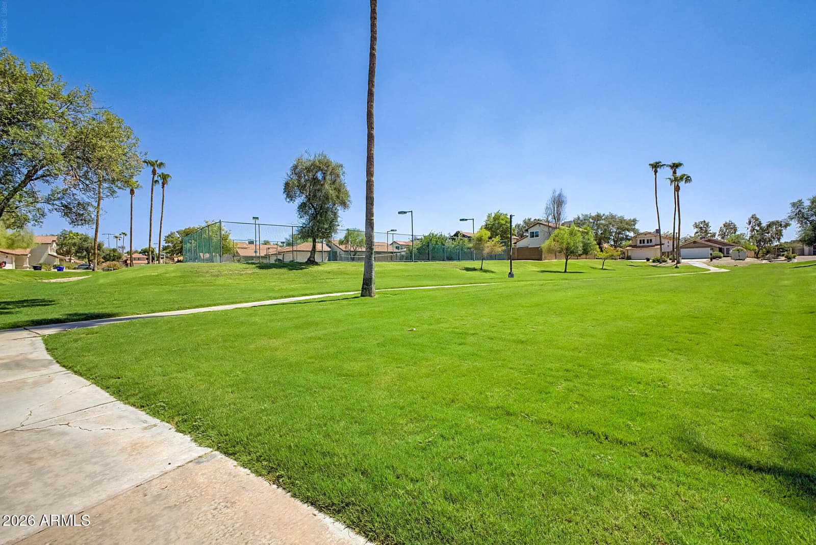 2394 W Park Avenue, Chandler, AZ 85224 — photo 33 of 39