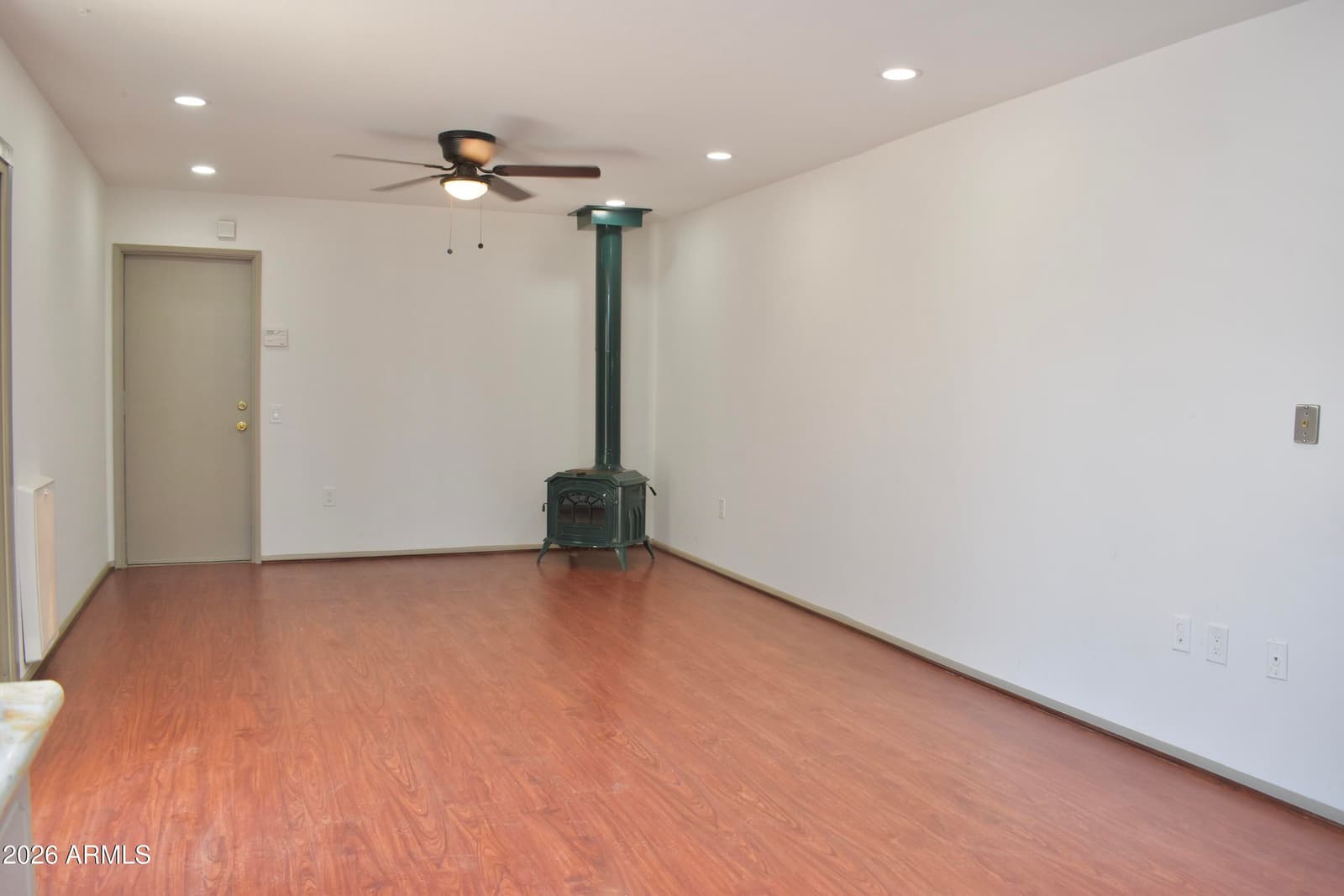 9431 W Timberline Drive, Sun City, AZ 85351 — photo 11 of 17