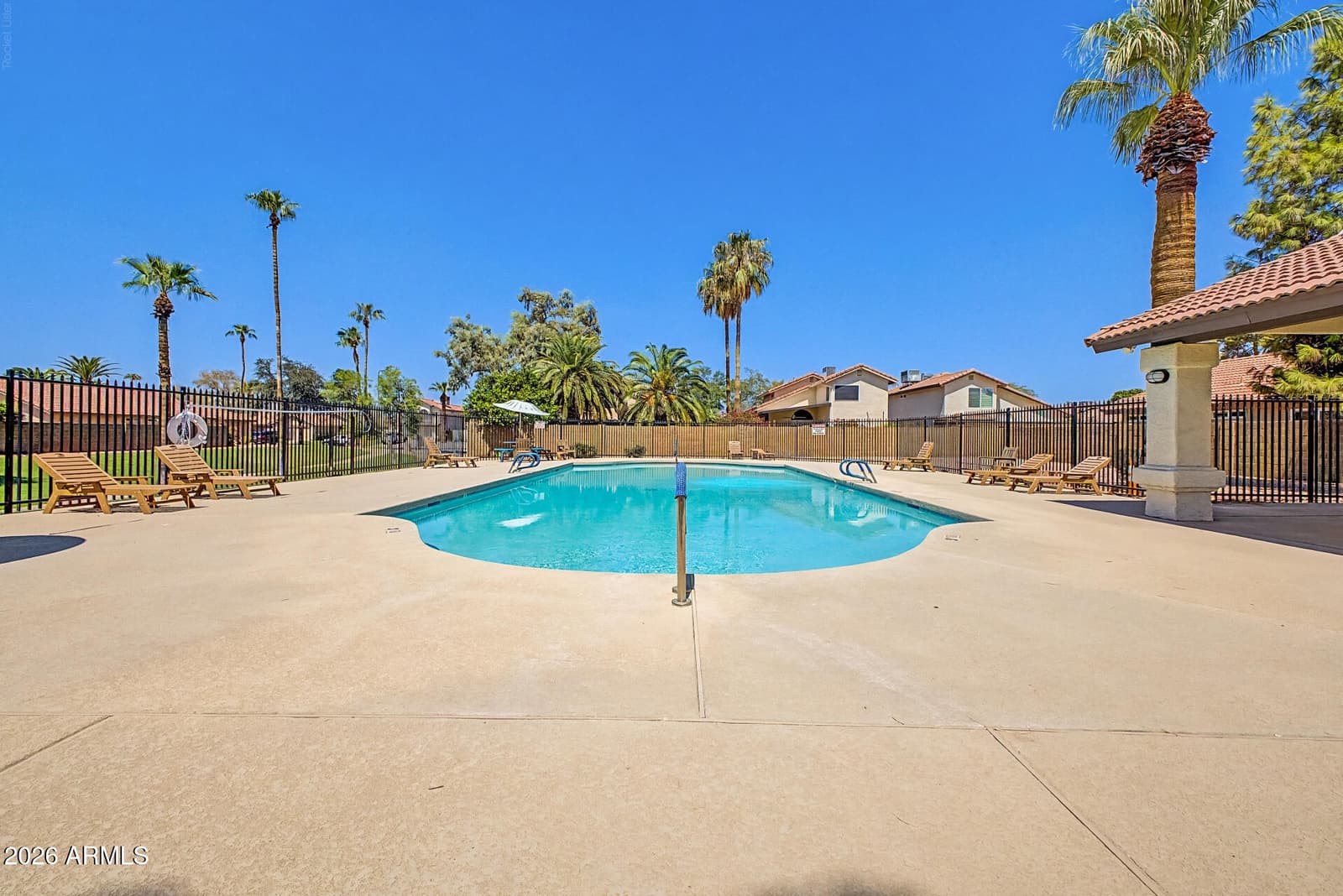 2394 W Park Avenue, Chandler, AZ 85224 — photo 35 of 39