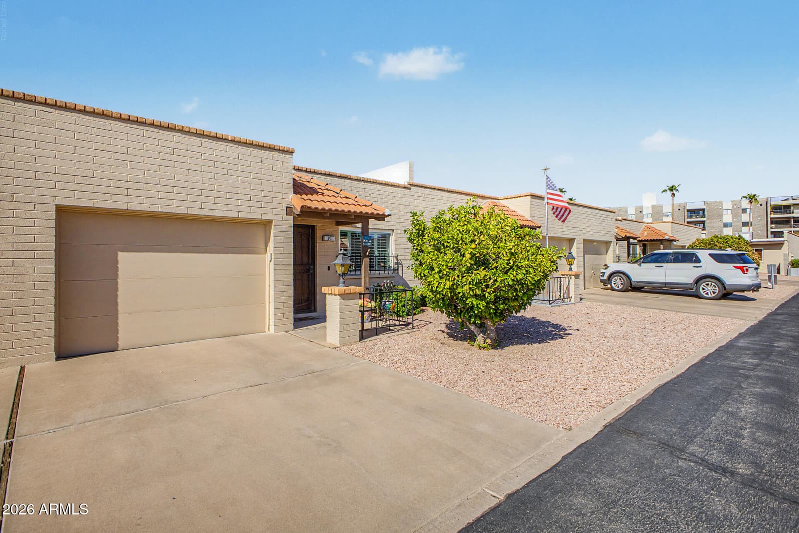 440 S Parkcrest 91, Mesa, AZ 85206 — photo 1 of 31