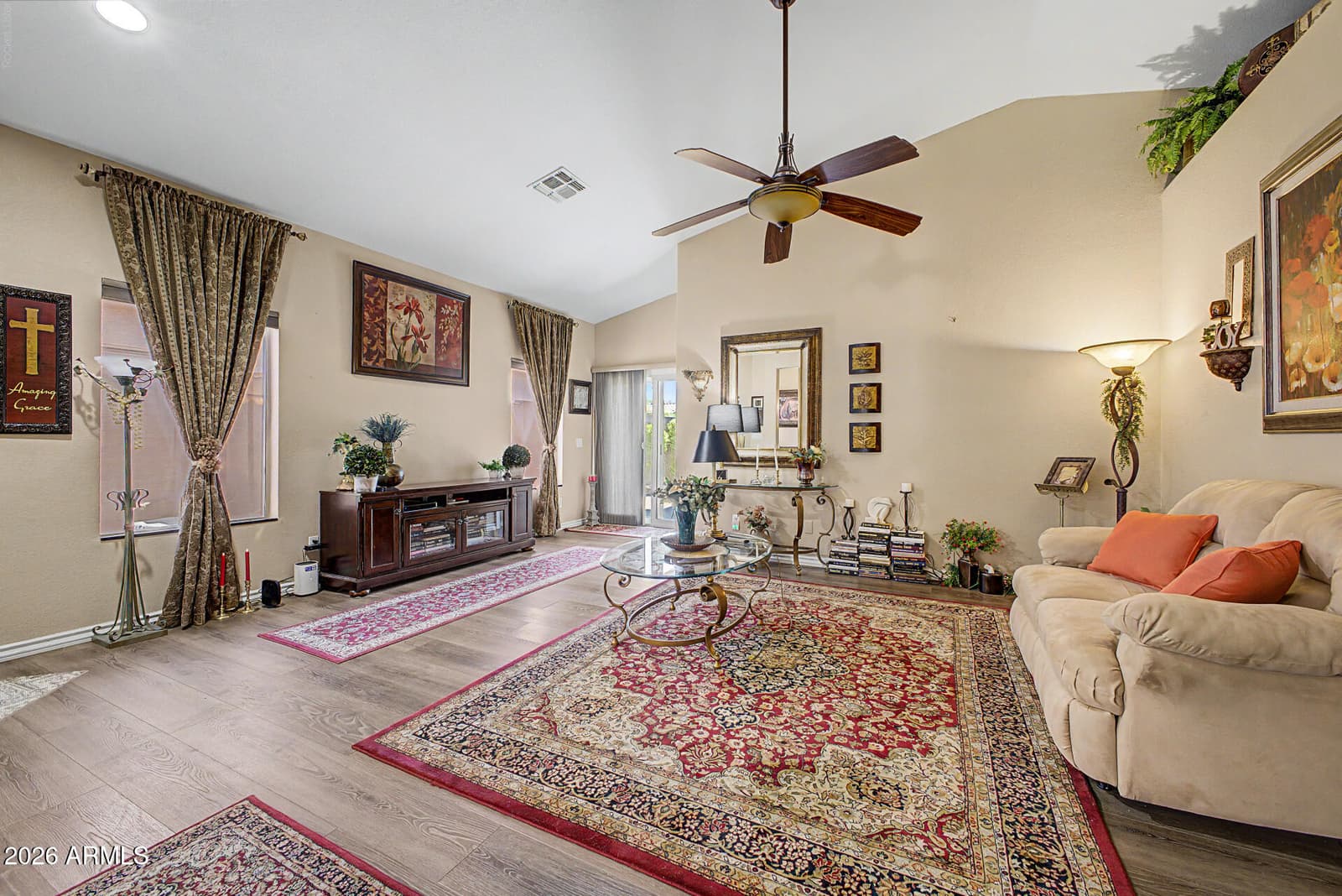 40756 N Robinson Drive, Anthem, AZ 85086 — photo 5 of 26