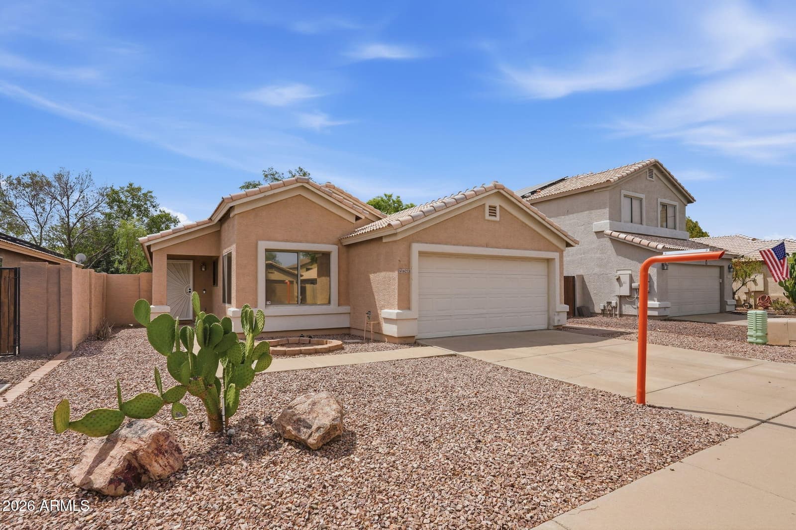 16273 W Tasha Drive, Surprise, AZ 85374 — photo 1 of 29