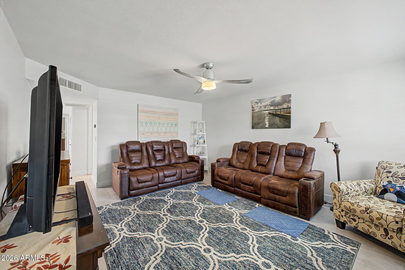 440 S Parkcrest 91, Mesa, AZ 85206 — photo 4 of 31