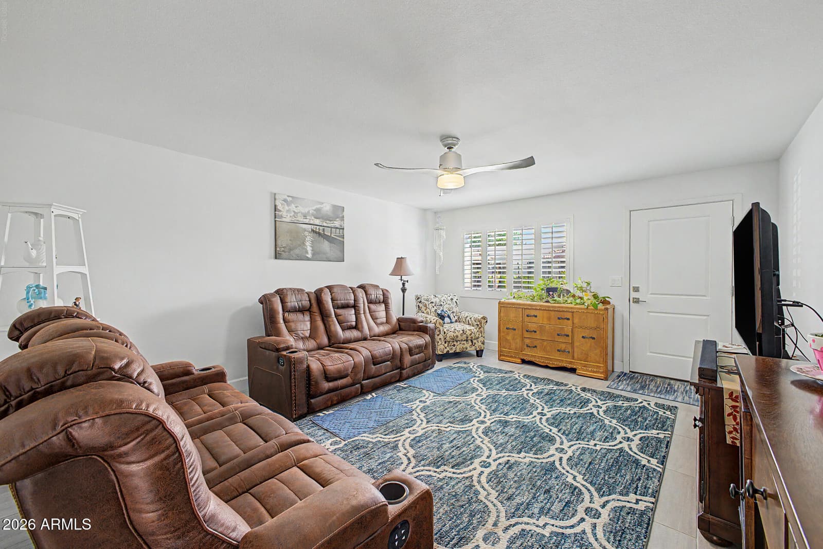 440 S Parkcrest 91, Mesa, AZ 85206 — photo 5 of 31