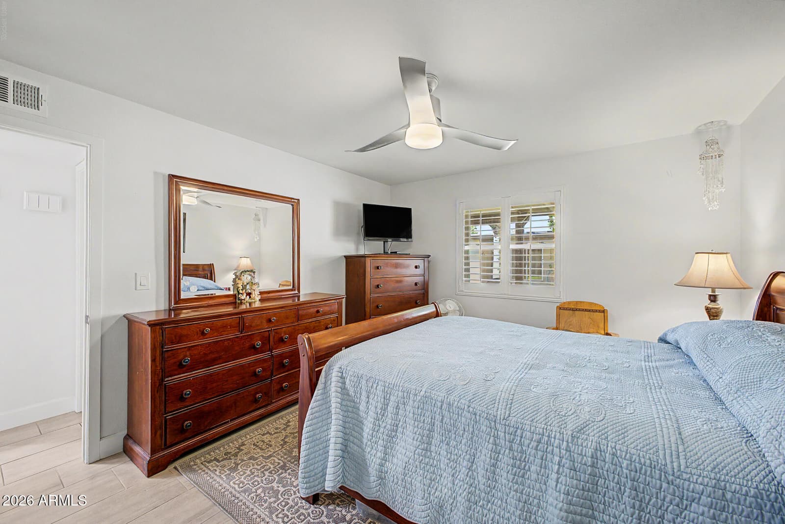 440 S Parkcrest 91, Mesa, AZ 85206 — photo 10 of 31