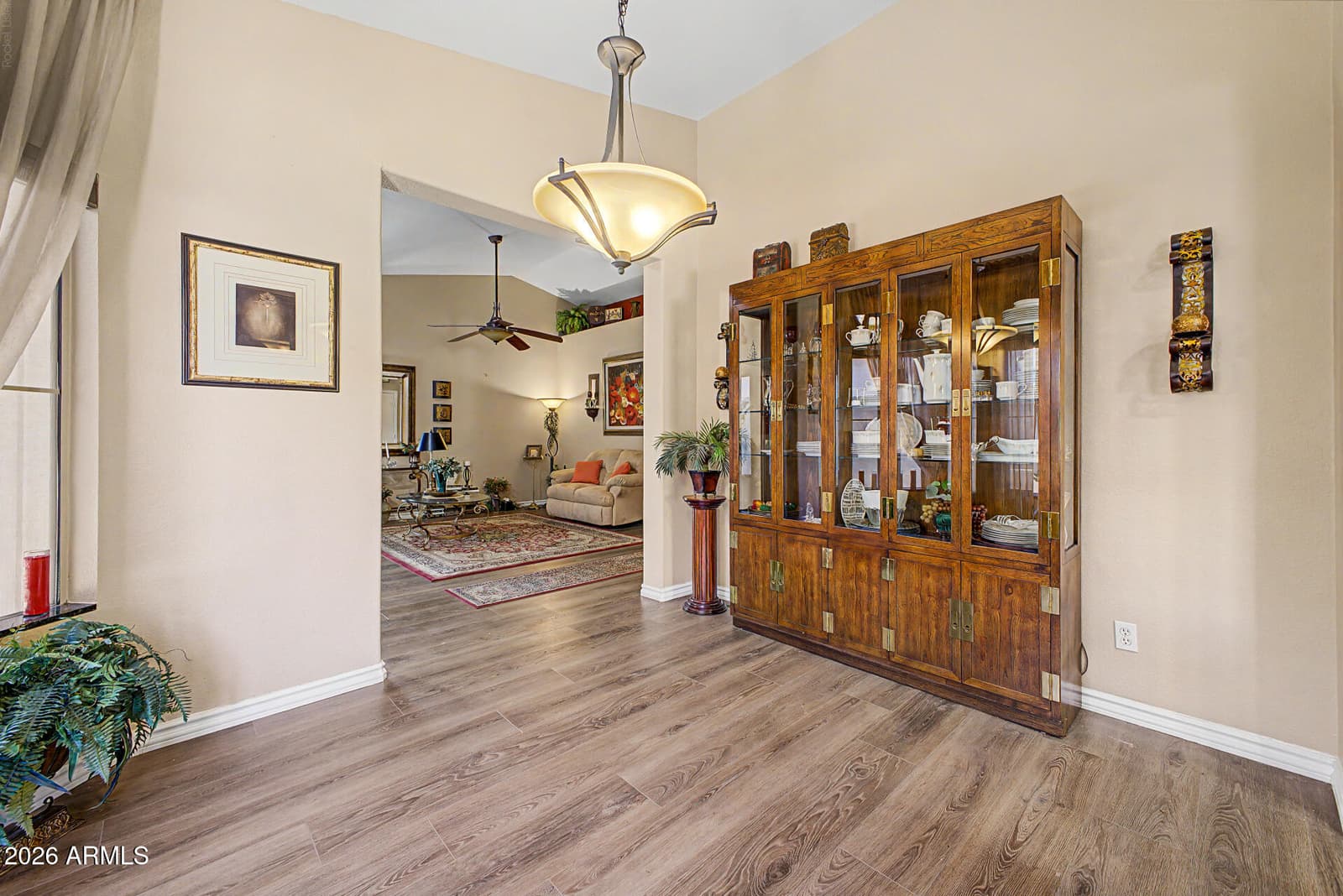 40756 N Robinson Drive, Anthem, AZ 85086 — photo 8 of 26