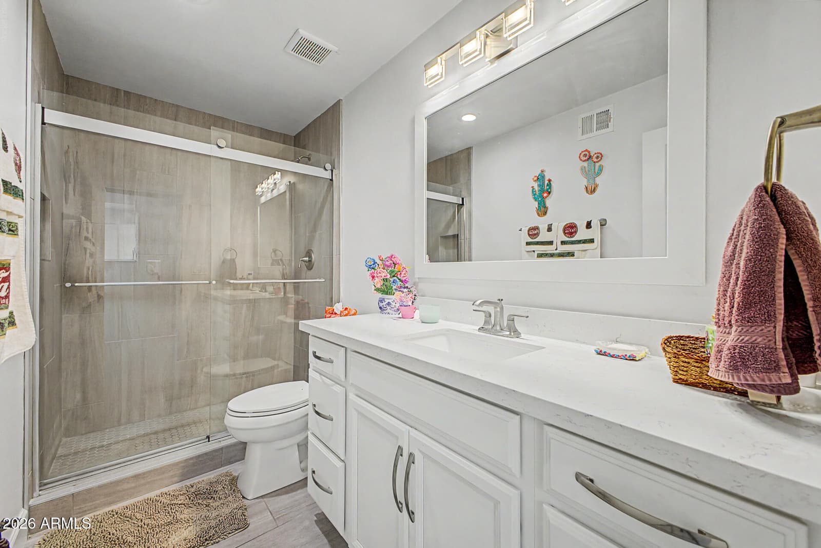 440 S Parkcrest 91, Mesa, AZ 85206 — photo 11 of 31