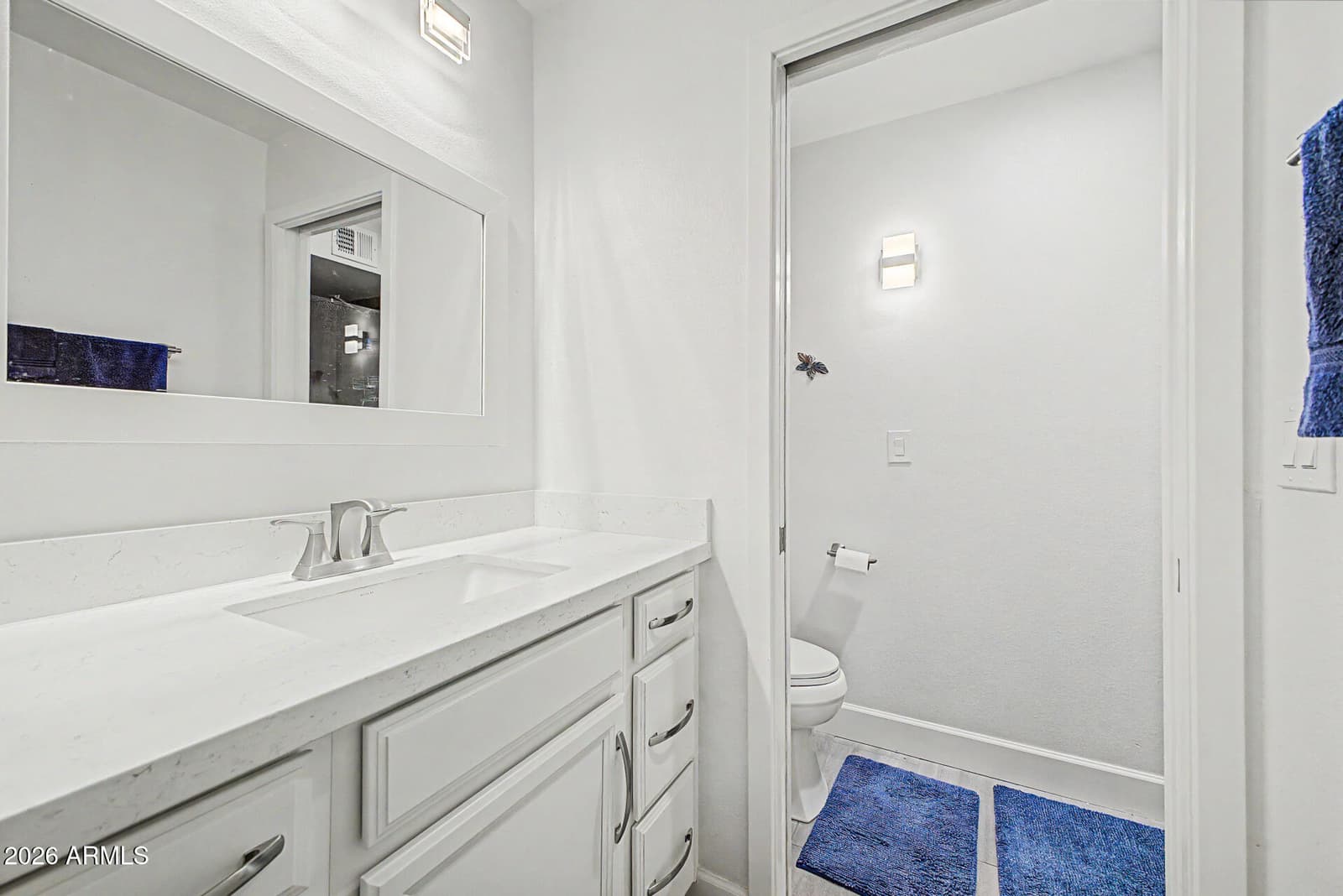440 S Parkcrest 91, Mesa, AZ 85206 — photo 14 of 31