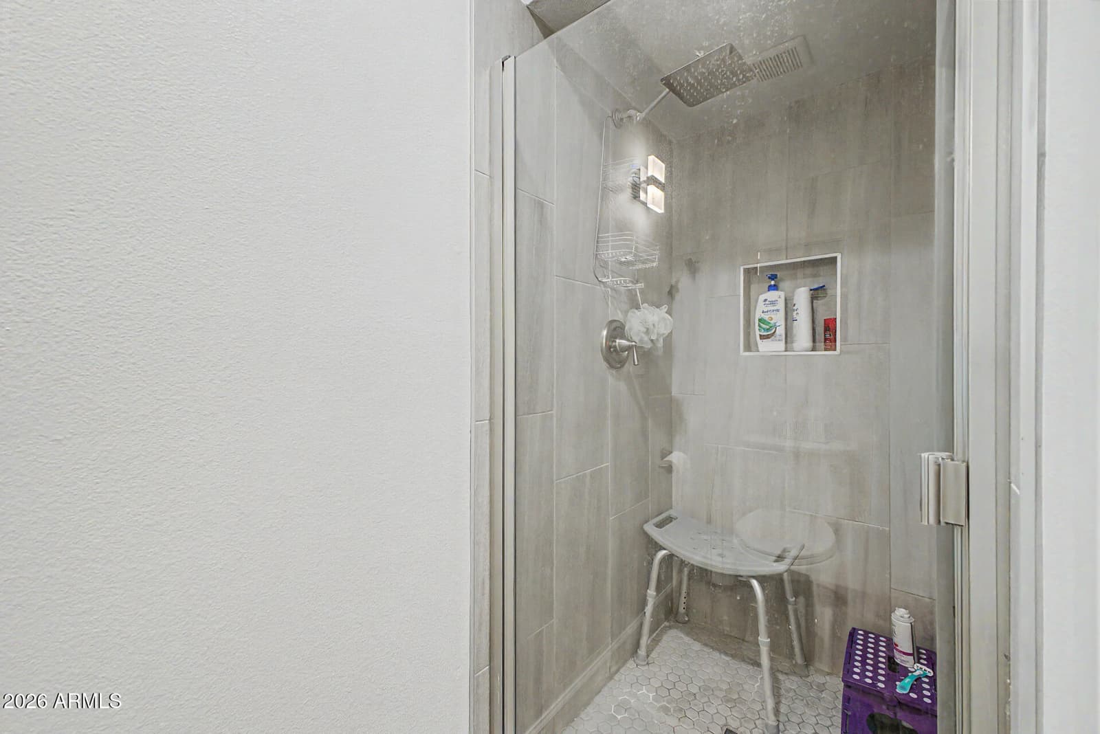 440 S Parkcrest 91, Mesa, AZ 85206 — photo 15 of 31