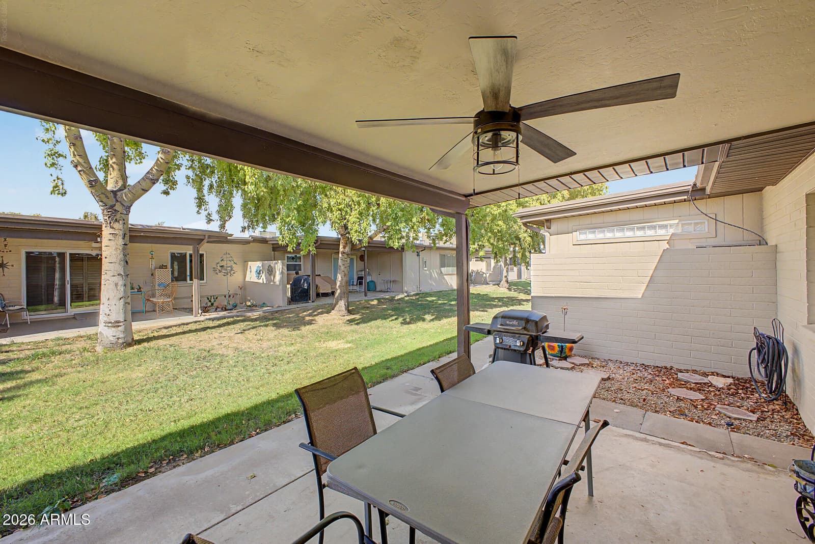 440 S Parkcrest 91, Mesa, AZ 85206 — photo 17 of 31