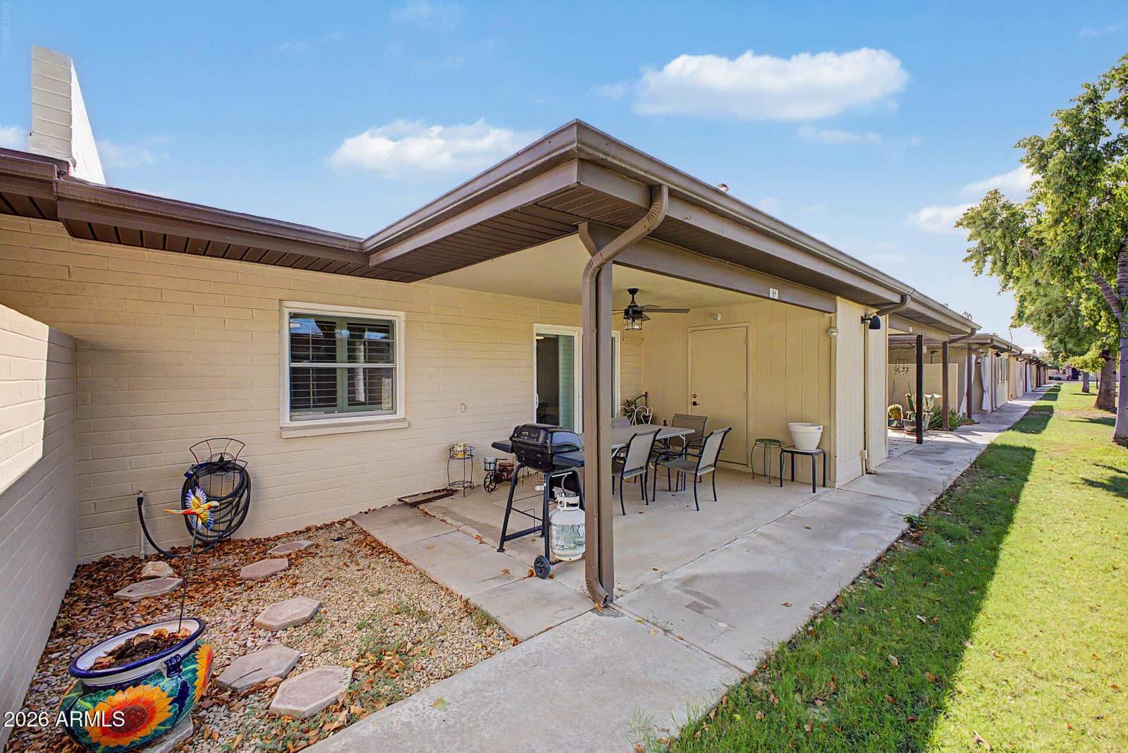 440 S Parkcrest 91, Mesa, AZ 85206 — photo 18 of 31