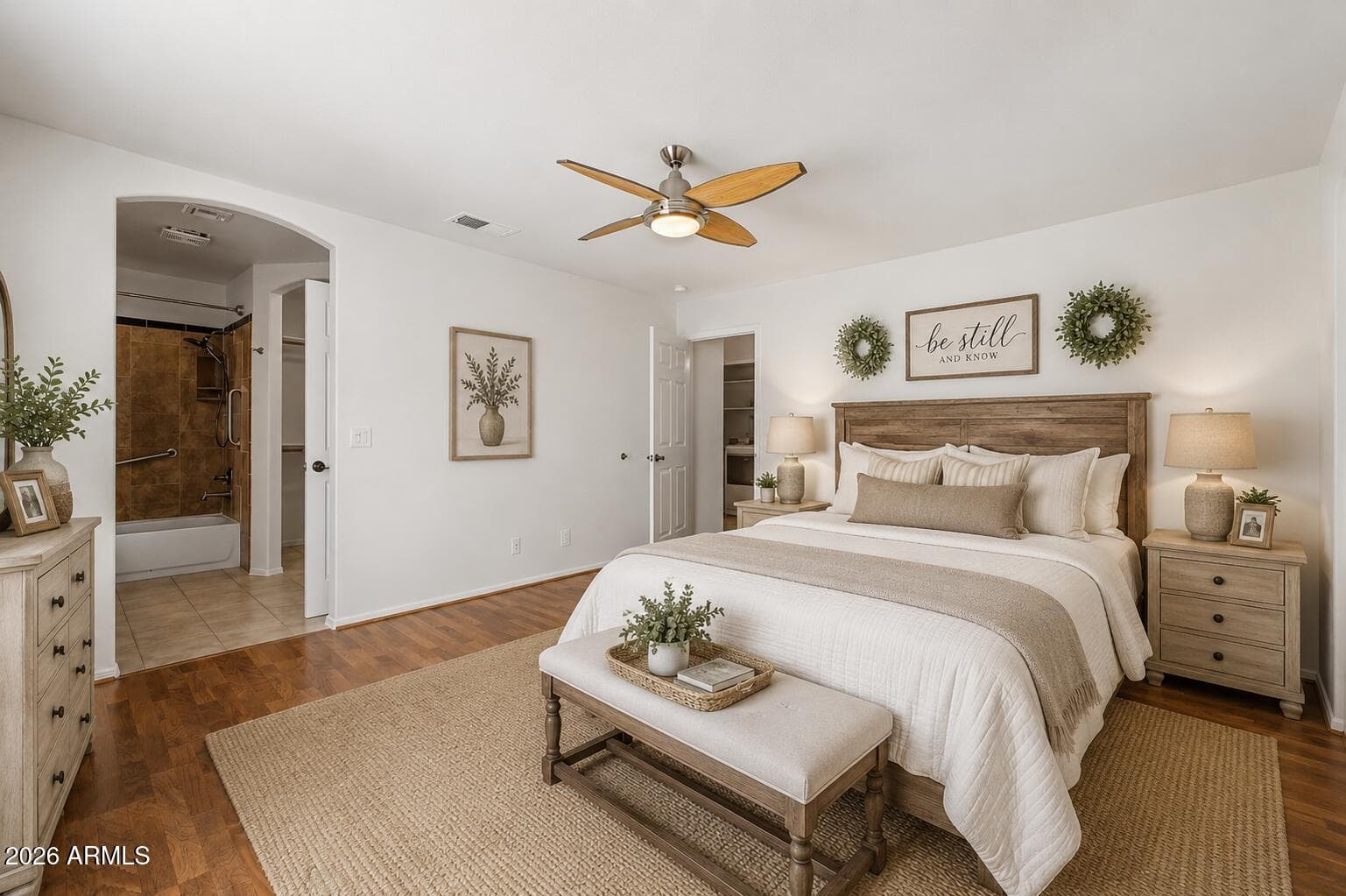 825 N 94th Place, Mesa, AZ 85207 — photo 9 of 19