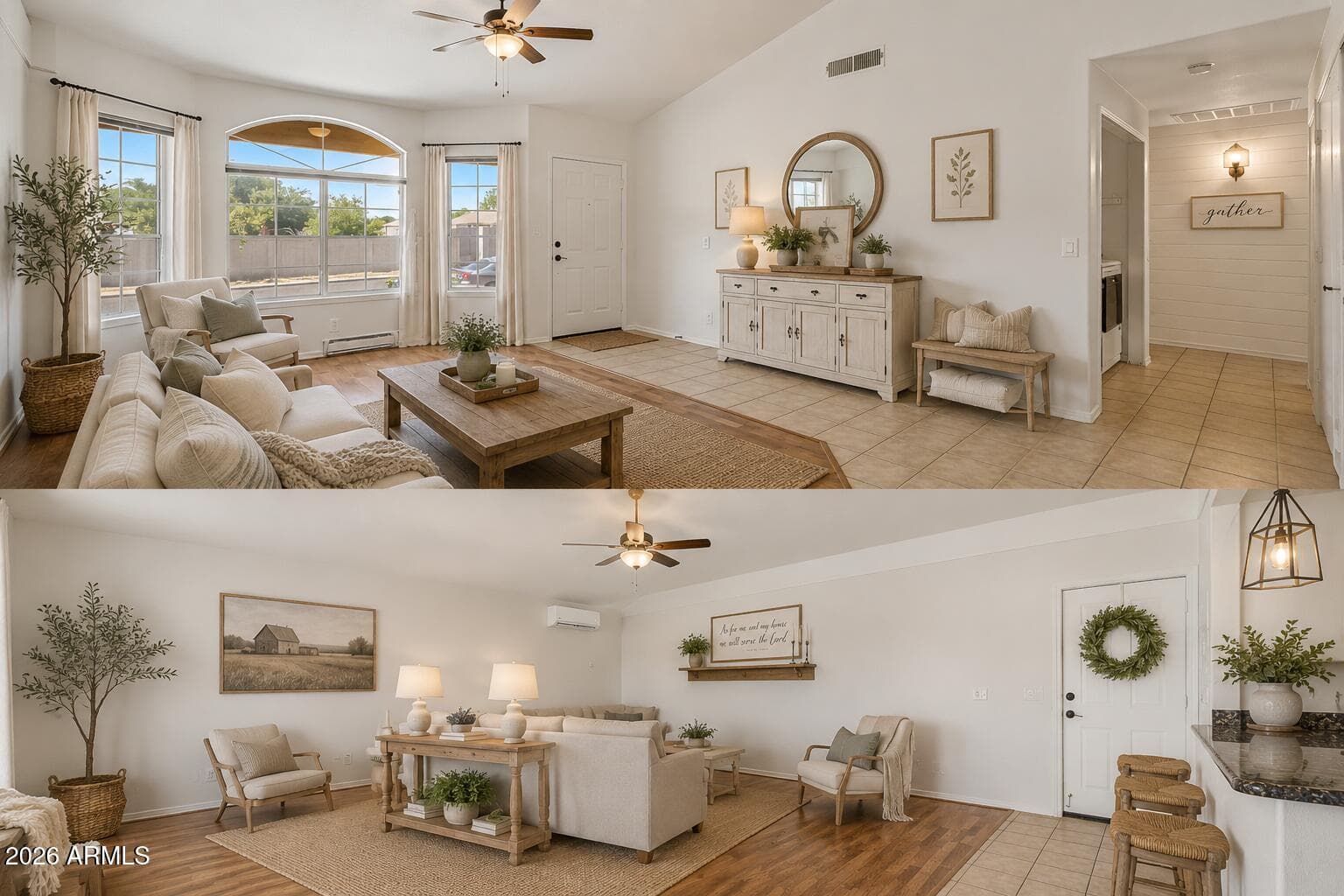 825 N 94th Place, Mesa, AZ 85207 — photo 3 of 19