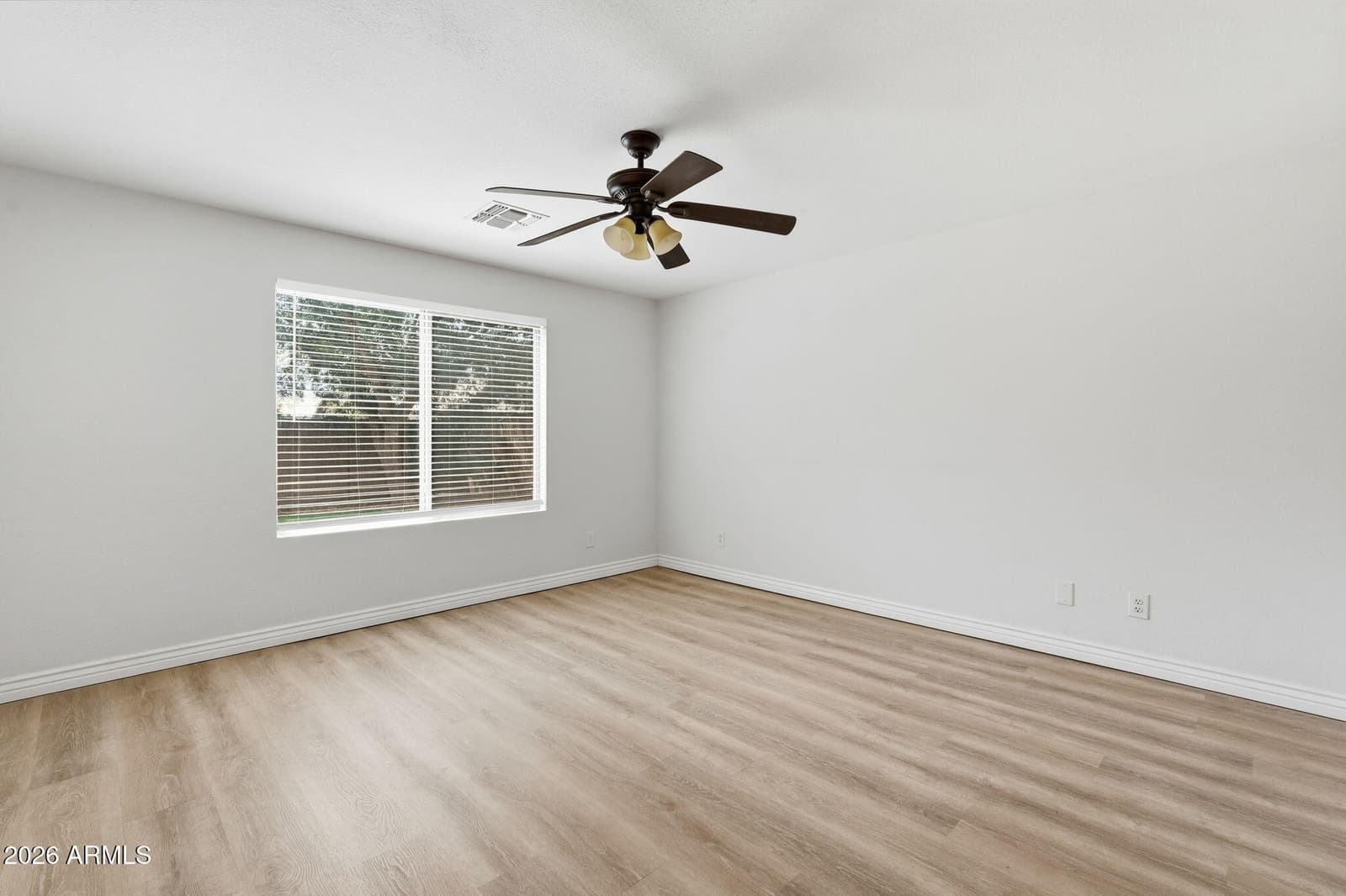 16273 W Tasha Drive, Surprise, AZ 85374 — photo 13 of 29