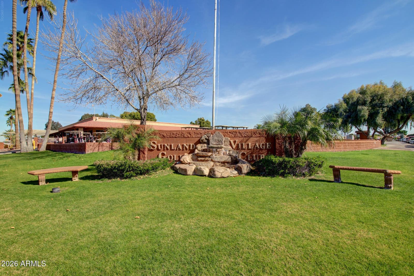 440 S Parkcrest 91, Mesa, AZ 85206 — photo 22 of 31