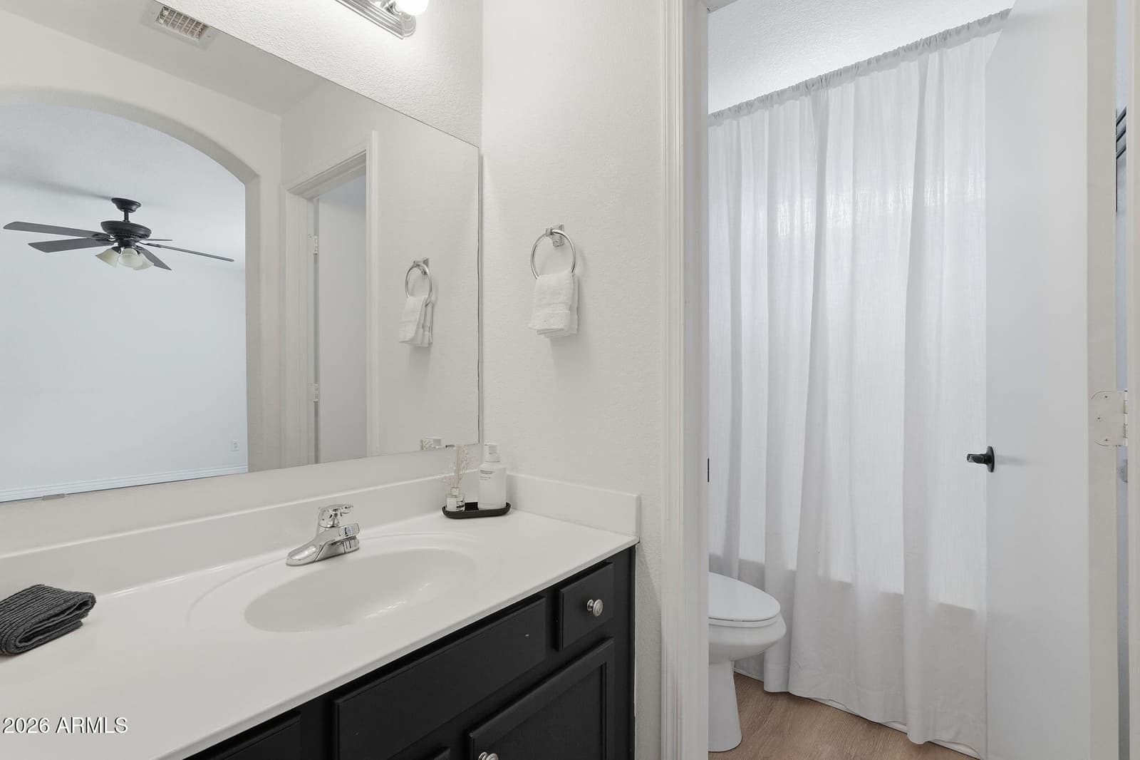 16273 W Tasha Drive, Surprise, AZ 85374 — photo 19 of 29