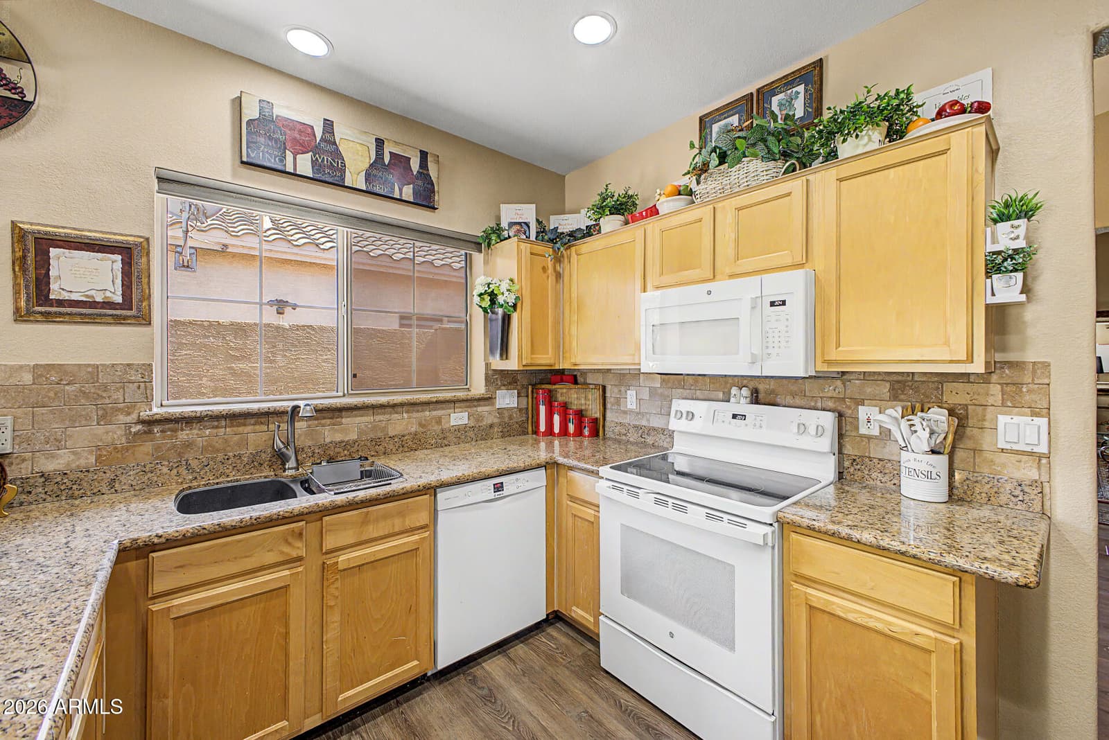 40756 N Robinson Drive, Anthem, AZ 85086 — photo 10 of 26