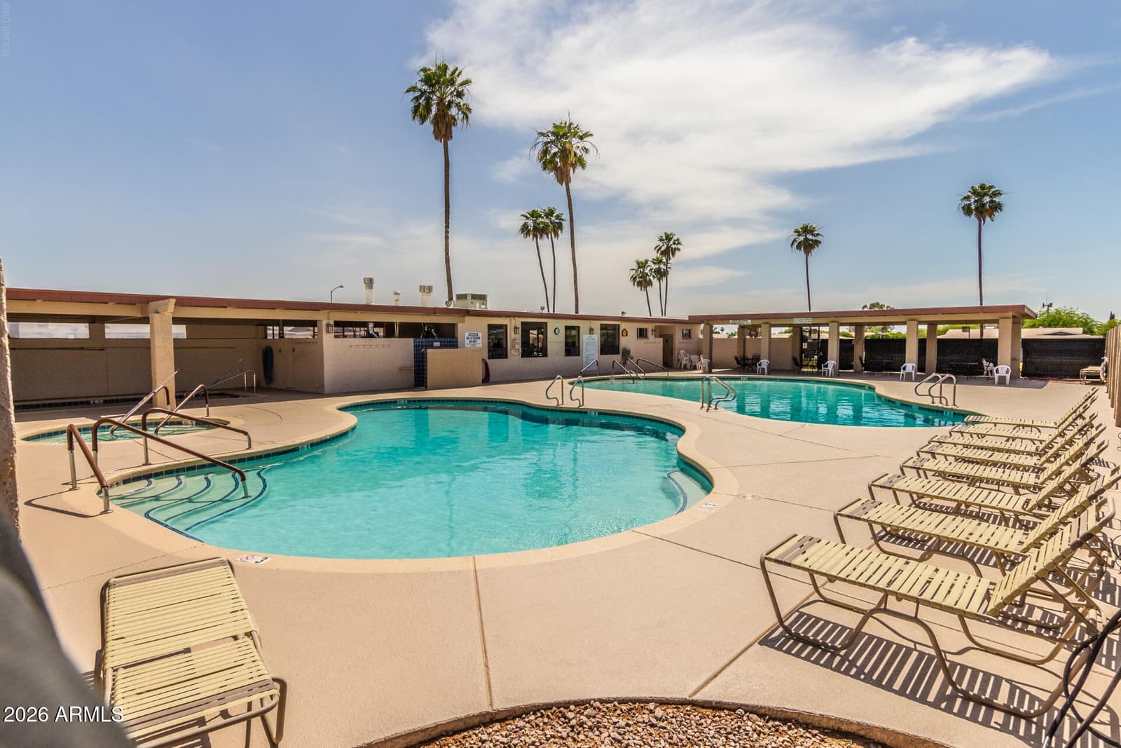 440 S Parkcrest 91, Mesa, AZ 85206 — photo 23 of 31