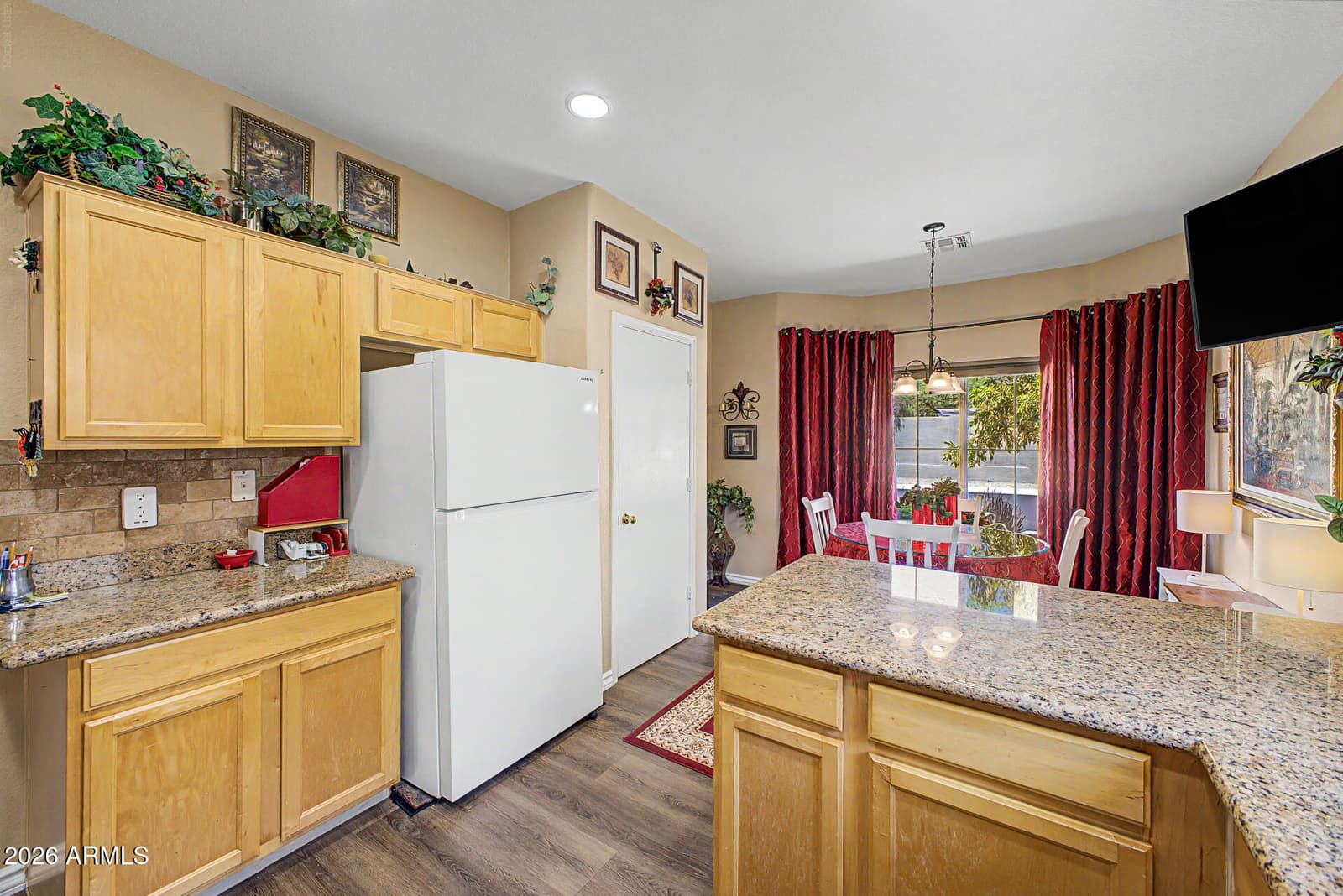 40756 N Robinson Drive, Anthem, AZ 85086 — photo 11 of 26