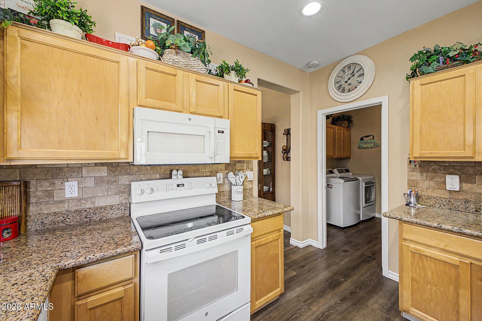 40756 N Robinson Drive, Anthem, AZ 85086 — photo 12 of 26